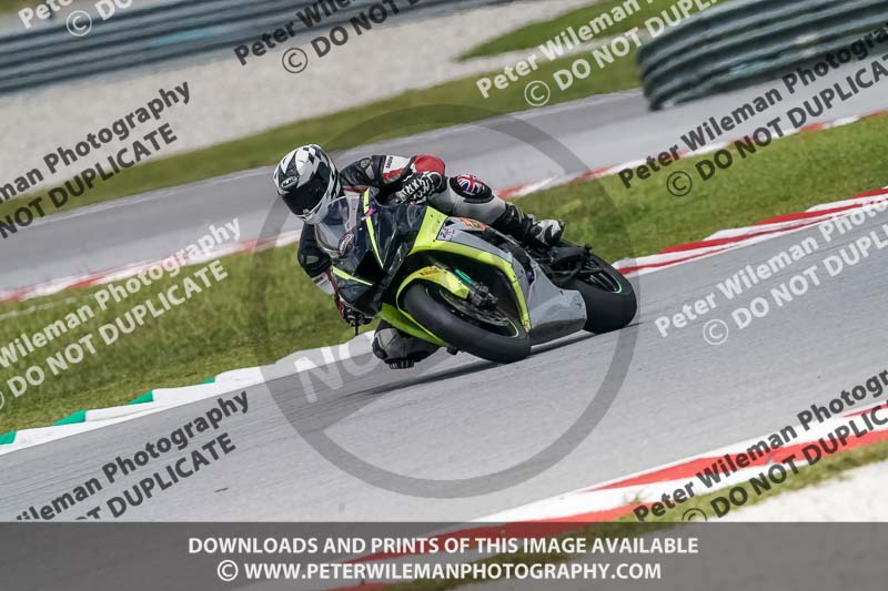 Sepang;event digital images;motorbikes;no limits;peter wileman photography;trackday;trackday digital images